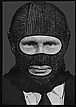 wladimir putin